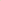 Gold ring with small diamonds on a beige background