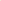 Silver ring on a light beige background
